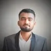 Aakash Patil