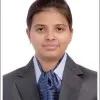 heena thakar