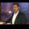 Ashik Thomas