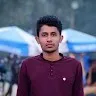 Salahuddin Mollik