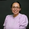 Evelyn Jimenez