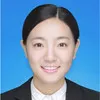 Jiahui Xu