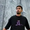 Dharma Prasad