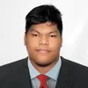 Jan michael Reyes