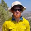 Lachlan Mackiewicz