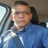 Edmilson Lima