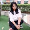 Sonam Panjetha