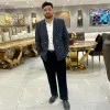 Rahul Ruhela