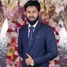ALAMIN HOSSAIN