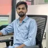 Nelki pavan Kalyan