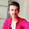 Mohan Gowda