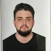 Bahri Şahin Demirtaş