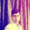 Dharmveer Yadav