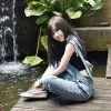 Fang Jing
