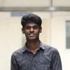 Barath