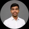 RETHISH REDDY KATDHURI