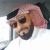 Hussain Hassan