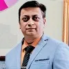 Umesh Kulkarni