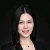 Yelu Xu