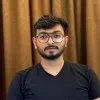Fahad Bondare