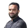 Qadeer Ali