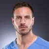 Guillaume Giraud