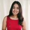 Anusha Prabhakar