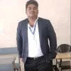 SanthoshKumar