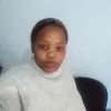 nokwazi ndlovu