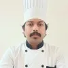 jeevan kumar
