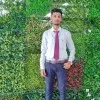 NAVEED SOUDAGAR