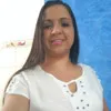 Ana Paula Ribeiro Dorneles Santos