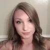 Amber Hilt