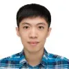 Joe Chang