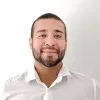 Andres Corrales Hernandez