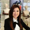 Cheung Mag