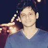 Nithin reddy Yerrappareddy