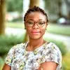 Olive Nguidjol
