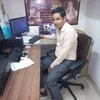 Pawan Pathania