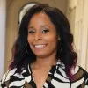 Taylor Pegues
