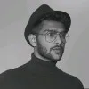 Shreyas Mathew