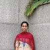 Madhu Latha Bandaru