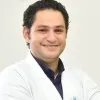 akram alkady