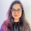 Manya Sharma