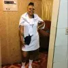 Irene Nje
