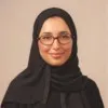 Sara Aluhaib