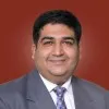 Rohit Chawla