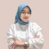 Aisya Nathania Savira