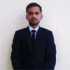 Saurabh Kumar Mishra