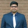 Vishal Dabbiru